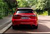 Porsche Cayenne E-Hybrid 5dr Tiptronic S