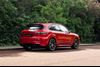 Porsche Cayenne E-Hybrid 5dr Tiptronic S