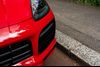 Porsche Cayenne E-Hybrid 5dr Tiptronic S