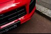 Porsche Cayenne E-Hybrid 5dr Tiptronic S