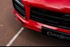 Porsche Cayenne E-Hybrid 5dr Tiptronic S