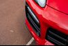 Porsche Cayenne E-Hybrid 5dr Tiptronic S