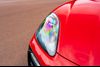 Porsche Cayenne E-Hybrid 5dr Tiptronic S