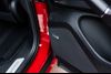 Porsche Cayenne E-Hybrid 5dr Tiptronic S