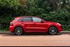 Porsche Cayenne E-Hybrid 5dr Tiptronic S