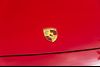 Porsche Cayenne E-Hybrid 5dr Tiptronic S
