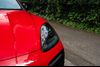 Porsche Cayenne E-Hybrid 5dr Tiptronic S