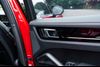 Porsche Cayenne E-Hybrid 5dr Tiptronic S