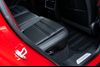 Porsche Cayenne E-Hybrid 5dr Tiptronic S