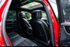 Porsche Cayenne E-Hybrid 5dr Tiptronic S