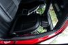 Porsche Cayenne E-Hybrid 5dr Tiptronic S