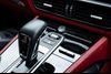Porsche Cayenne E-Hybrid 5dr Tiptronic S