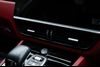 Porsche Cayenne E-Hybrid 5dr Tiptronic S