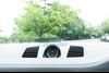 Porsche Cayenne E-Hybrid 5dr Tiptronic S