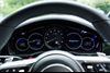 Porsche Cayenne E-Hybrid 5dr Tiptronic S