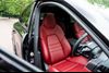 Porsche Cayenne E-Hybrid 5dr Tiptronic S