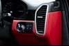 Porsche Cayenne E-Hybrid 5dr Tiptronic S