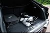 Porsche Cayenne E-Hybrid 5dr Tiptronic S