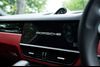 Porsche Cayenne E-Hybrid 5dr Tiptronic S