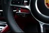 Porsche Cayenne E-Hybrid 5dr Tiptronic S