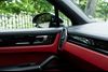 Porsche Cayenne E-Hybrid 5dr Tiptronic S