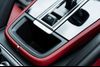 Porsche Cayenne E-Hybrid 5dr Tiptronic S