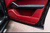 Porsche Cayenne E-Hybrid 5dr Tiptronic S
