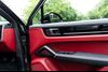 Porsche Cayenne E-Hybrid 5dr Tiptronic S