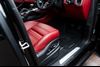 Porsche Cayenne E-Hybrid 5dr Tiptronic S