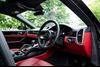 Porsche Cayenne E-Hybrid 5dr Tiptronic S