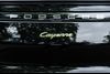 Porsche Cayenne E-Hybrid 5dr Tiptronic S