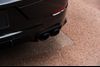 Porsche Cayenne E-Hybrid 5dr Tiptronic S