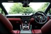Porsche Cayenne E-Hybrid 5dr Tiptronic S