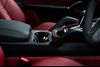 Porsche Cayenne E-Hybrid 5dr Tiptronic S