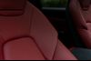 Porsche Cayenne E-Hybrid 5dr Tiptronic S