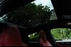 Porsche Cayenne E-Hybrid 5dr Tiptronic S