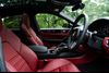 Porsche Cayenne E-Hybrid 5dr Tiptronic S