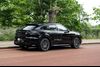 Porsche Cayenne E-Hybrid 5dr Tiptronic S