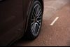 Porsche Cayenne E-Hybrid 5dr Tiptronic S