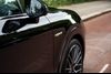 Porsche Cayenne E-Hybrid 5dr Tiptronic S