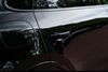Porsche Cayenne E-Hybrid 5dr Tiptronic S
