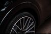 Porsche Cayenne E-Hybrid 5dr Tiptronic S