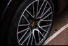 Porsche Cayenne E-Hybrid 5dr Tiptronic S