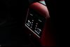 Porsche Cayenne E-Hybrid 5dr Tiptronic S