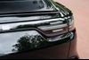 Porsche Cayenne E-Hybrid 5dr Tiptronic S