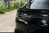 Porsche Cayenne E-Hybrid 5dr Tiptronic S
