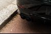 Porsche Cayenne E-Hybrid 5dr Tiptronic S