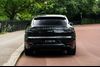 Porsche Cayenne E-Hybrid 5dr Tiptronic S