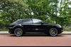 Porsche Cayenne E-Hybrid 5dr Tiptronic S