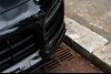 Porsche Cayenne E-Hybrid 5dr Tiptronic S
